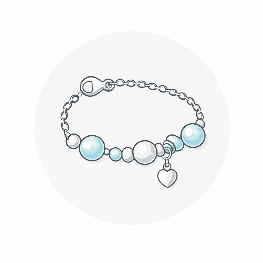 Armbänder