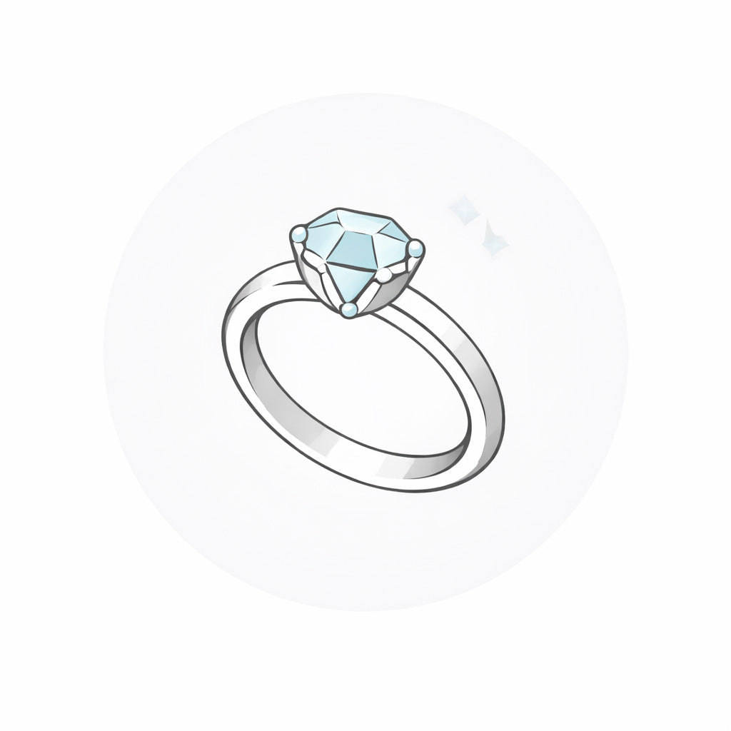 Ringe