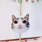 3_036027d1-0269-45c7-89d4-10c5d8b4d3ce-1