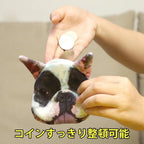 5_a8cfa1fa-1724-4785-a095-88a586f6f699