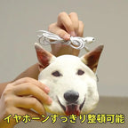 6_99873f39-dd54-4cc4-aa63-105f7c39bb40