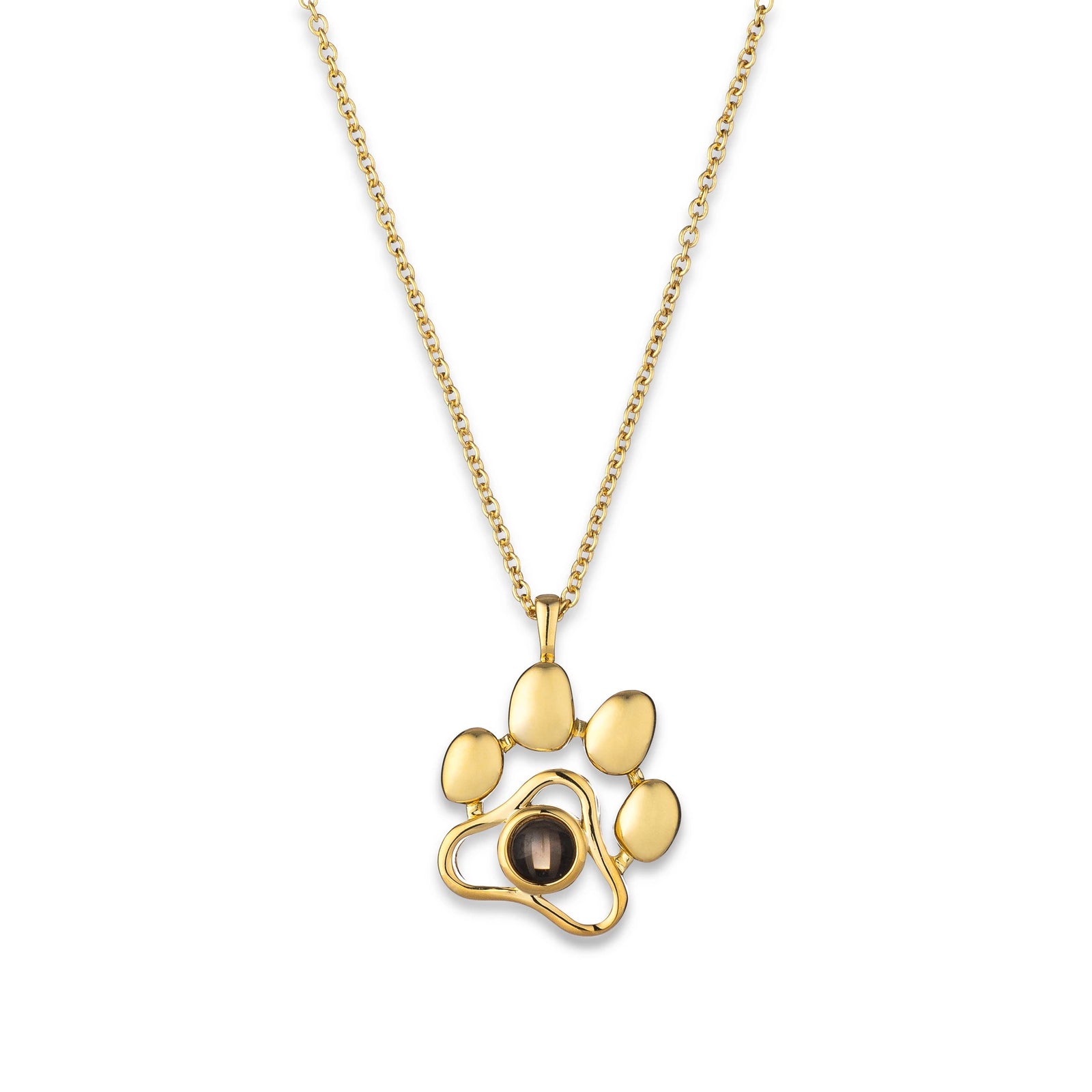 neckalce_gold