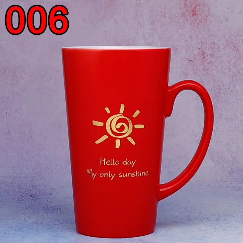 006