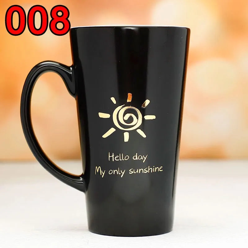 008