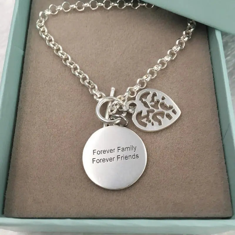 3_ed97be49-5bbd-4cdf-968a-c75ed8d77a7f