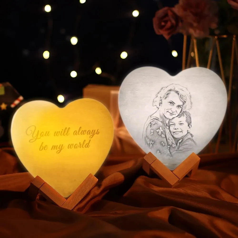 Custom-Heart-3D-Photo-Moon-Lamp-2-Colors-2-