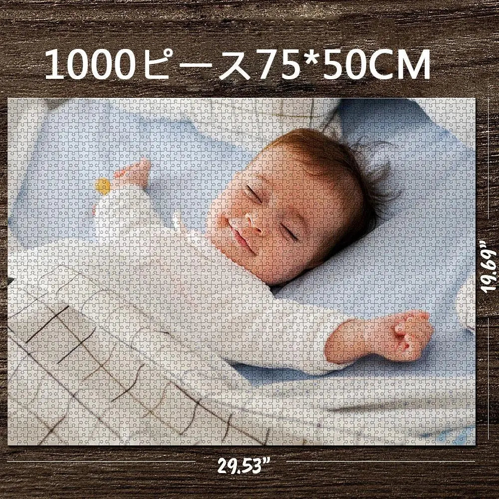 12_93af6466-fbd1-425d-b47c-1bd1f8a9224d