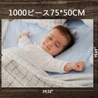 12_93af6466-fbd1-425d-b47c-1bd1f8a9224d