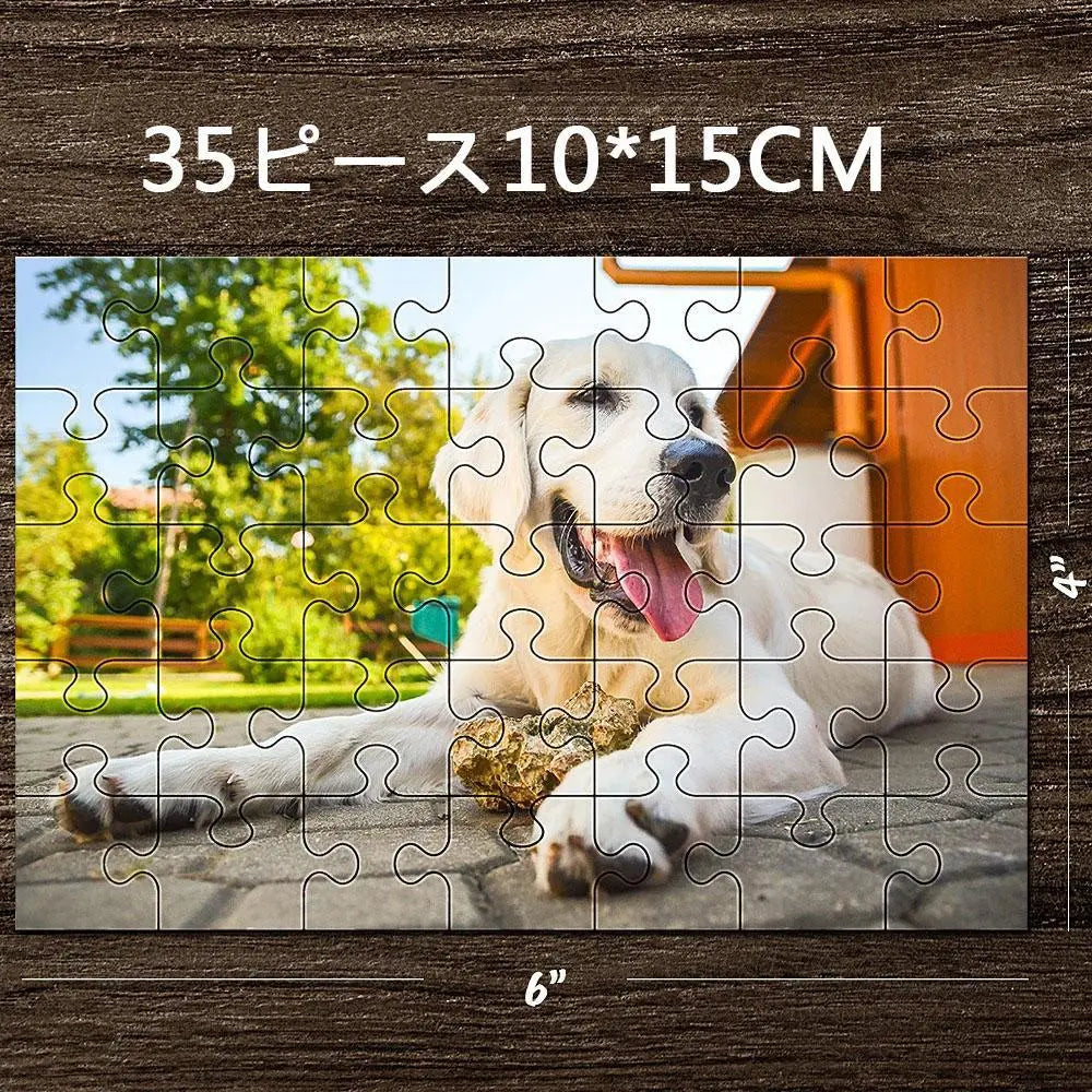 8_f8882883-92fe-4ee8-aadc-5bd29776b059