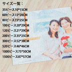 jyds004-001