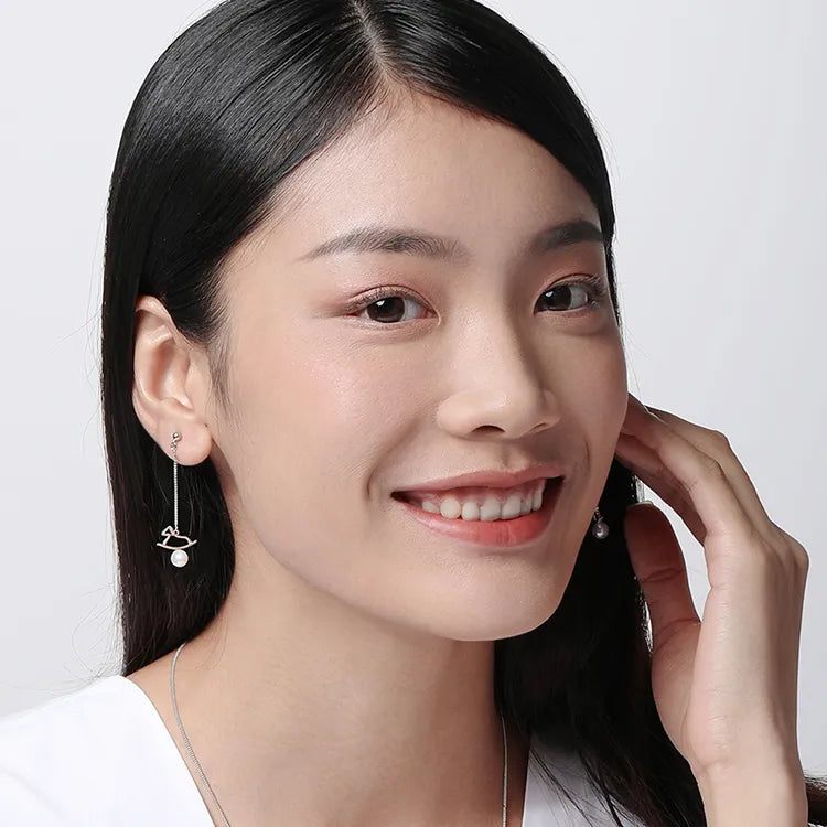 AP031-2.jpg