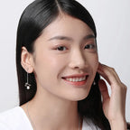 AP031-2.jpg