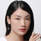 AP031-3.jpg