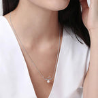 AP032-4.jpg
