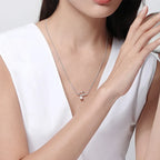 AP032-5.jpg