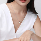 AP032-6.jpg