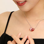 AG005-2.jpg