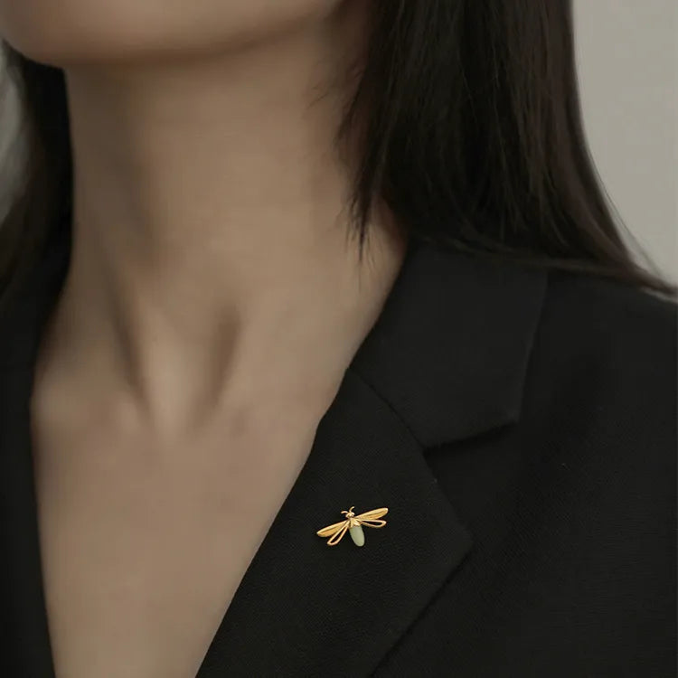 Fairy Tale Jewelry-1