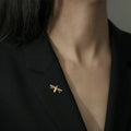 Glow-in-the-Dark Pin-1