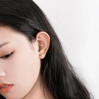 Lightweight Earrings-1