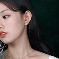 Nature-Inspired Jewelry-1