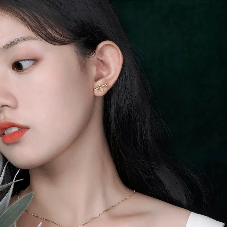 Nature-Inspired Jewelry-1