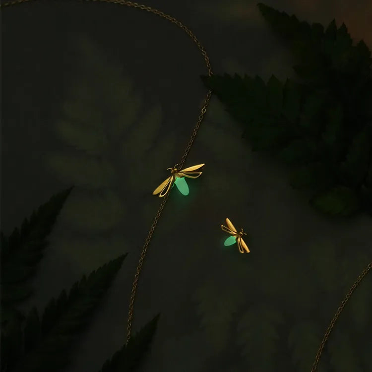 Fairy Tale Jewelry-1
