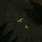 Fairy Tale Jewelry-1