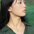 Interactive Necklace-1