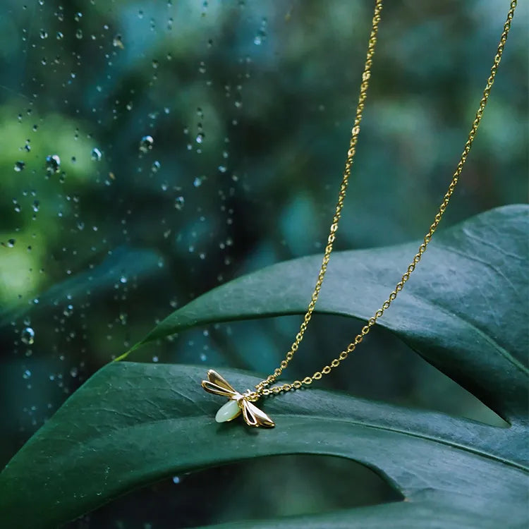 Jewelry for Women-1