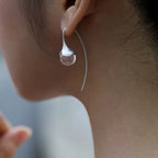 minimalist earrings-1