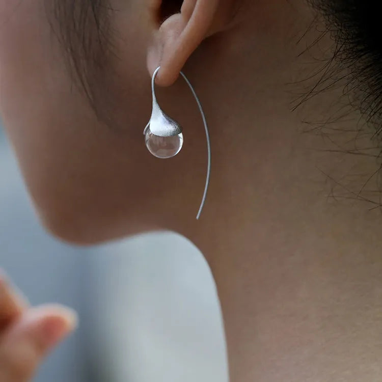minimalist earrings-1