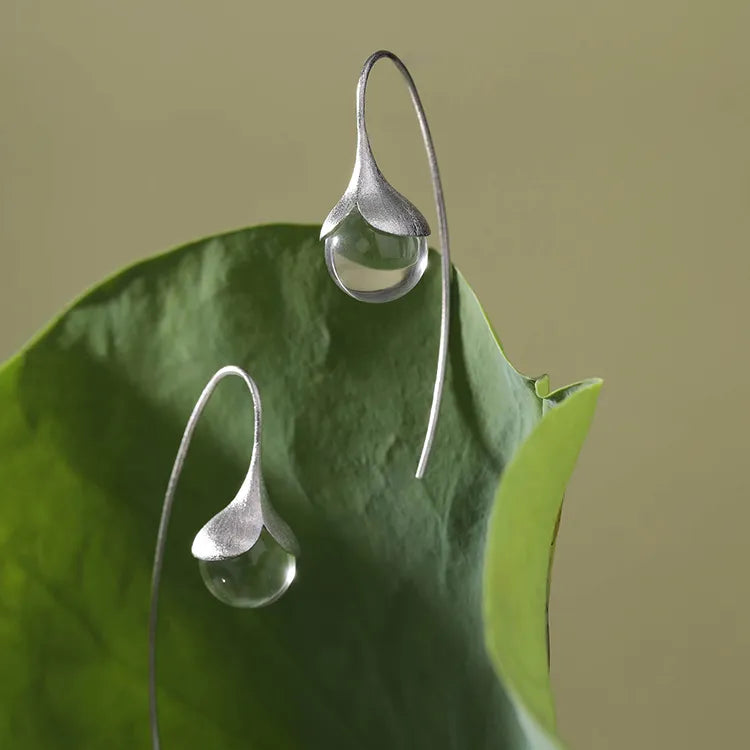 nature inspired jewelry-1