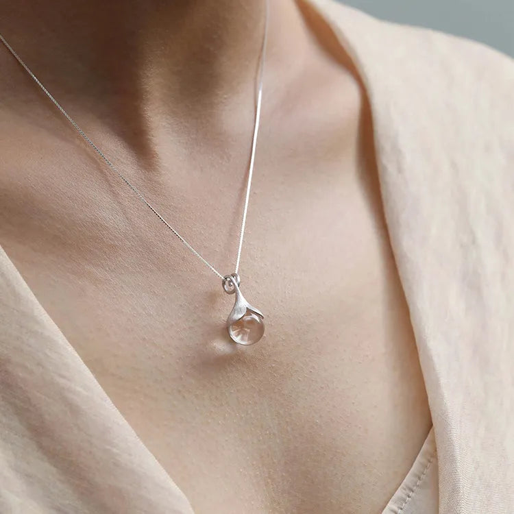dainty necklace-1