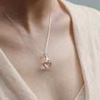 dainty necklace-1