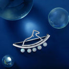 Childhood Memory Jewelry-1