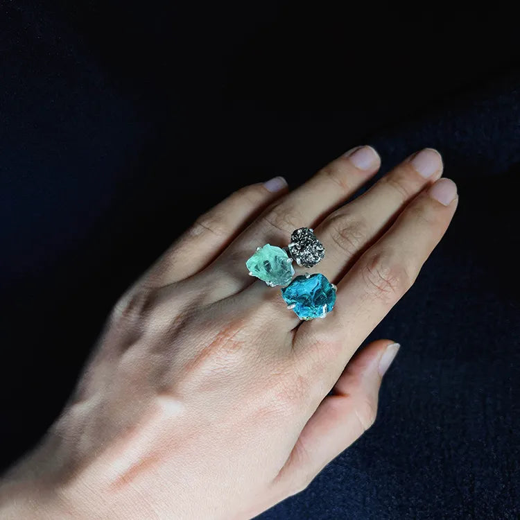bohemian ring-1