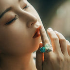 crystal jewelry-1