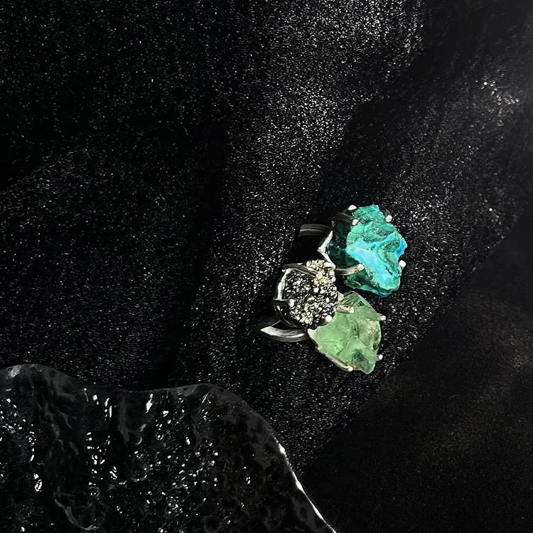 healing crystal ring-1