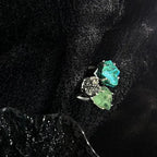 healing crystal ring-1