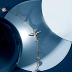 Minimalist Jewelry