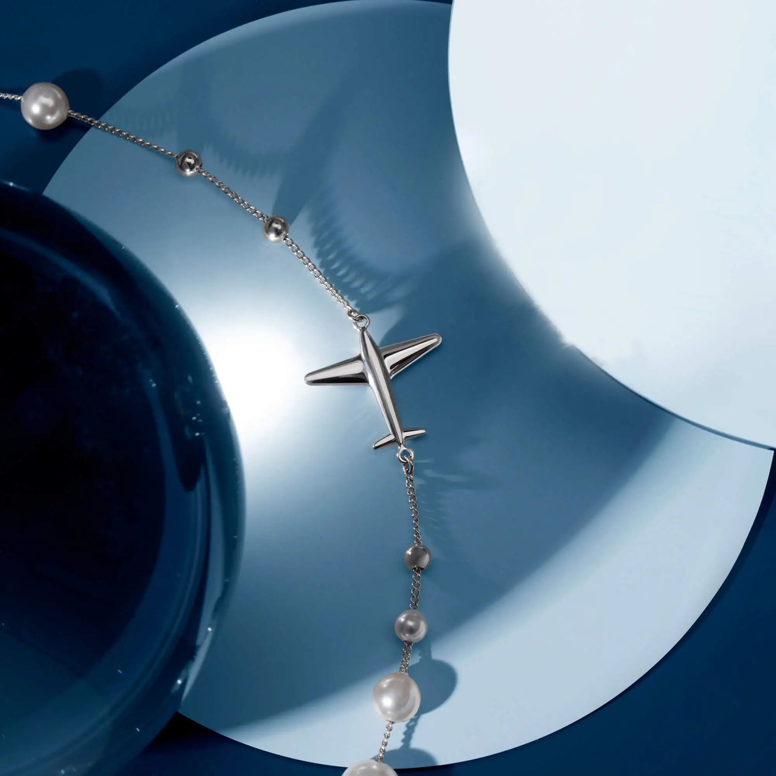Minimalist Jewelry
