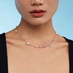 Romantic Gift for Her