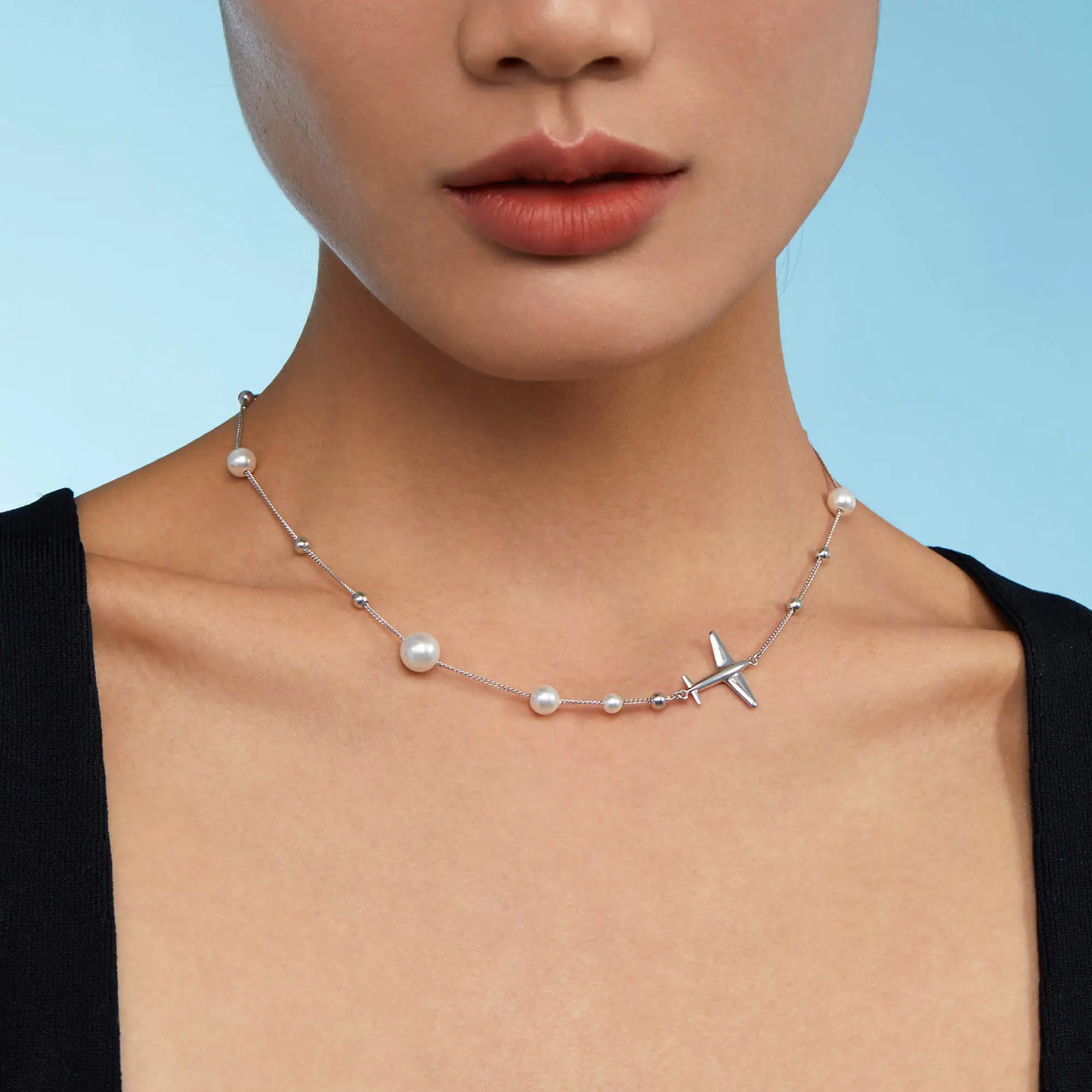 Romantic Gift for Her