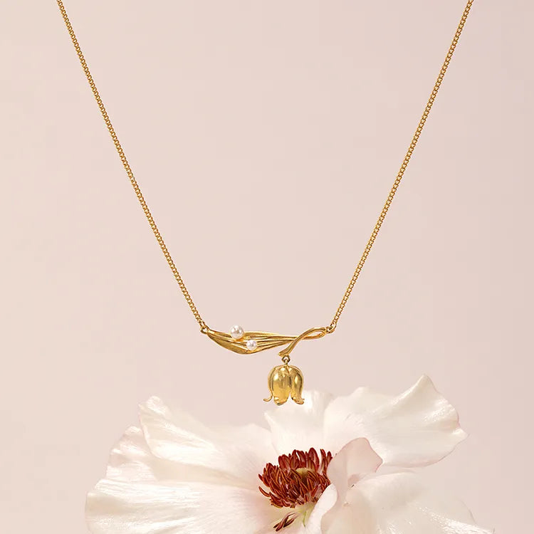 Gift for Her-1