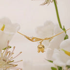 Vintage Style Jewelry-1