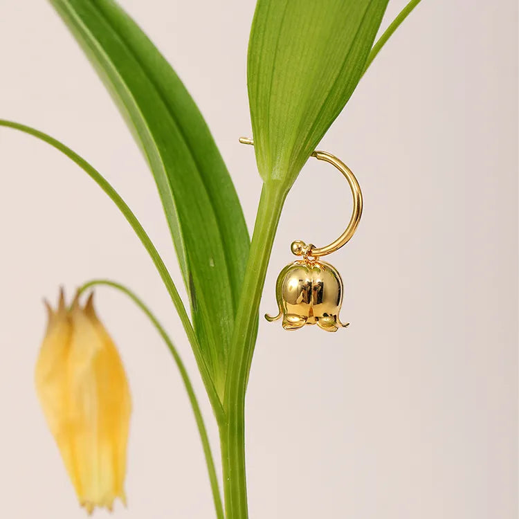 Lily Flower Accessories-1