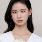 Lily of the Valley Design-1