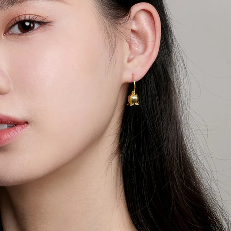 Nature Inspired Jewelry-1