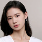Spring Bloom Jewelry-1